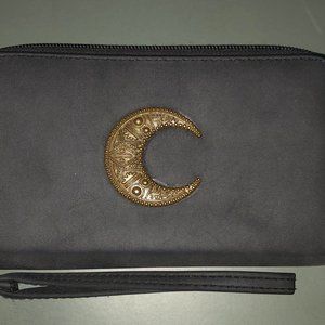 EarthBound Moon Wallet